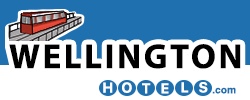Wellington Hotels